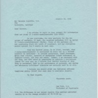 mfp-05-00-025-7-431.pdf