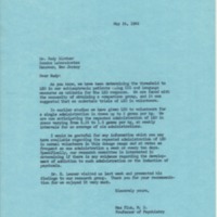 mfp-05-00-019-3-283.pdf