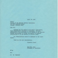 mfp-05-00-021-4-193.pdf