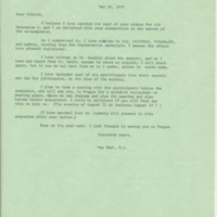 mfp-05-00-024-5-225.pdf