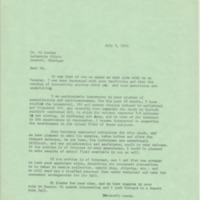 mfp-05-00-024-7-383.pdf