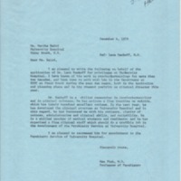 mfp-05-00-030-1-034.pdf