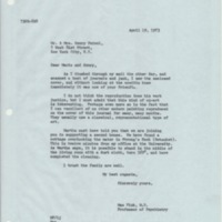 mfp-05-00-027-1-084.pdf