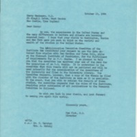 mfp-05-00-018-6-689.pdf