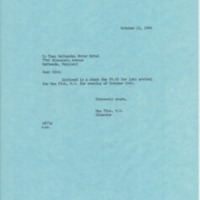mfp-05-00-018-6-681.pdf