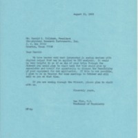 mfp-05-00-019-5-466.pdf