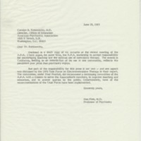 mfp-05-00-030-4-098.pdf