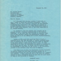 mfp-05-00-018-7-843.pdf