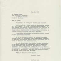 mfp-05-00-024-6-266.pdf
