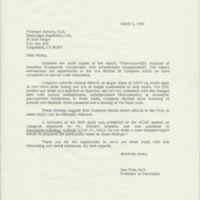 mfp-05-00-030-3-075.pdf