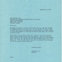 mfp-05-00-018-6-637.pdf