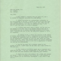 mfp-05-00-027-6-482.pdf