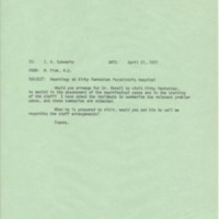 mfp-05-00-025-4-277.pdf