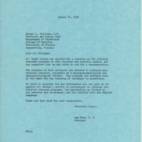 mfp-05-00-018-5-583.pdf
