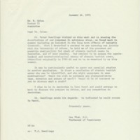 mfp-05-00-025-1-066.pdf