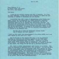 mfp-05-00-019-3-306.pdf