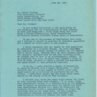 mfp-05-00-019-4-380.pdf