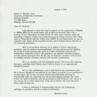 mfp-05-00-032-3-078.pdf