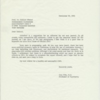 mfp-05-00-030-2-056.pdf
