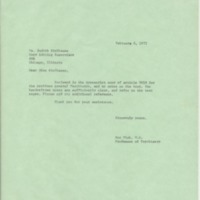 mfp-05-00-026-1-076.pdf