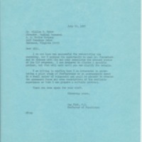 mfp-05-00-021-6-356.pdf