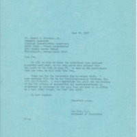 mfp-05-00-021-5-228.pdf