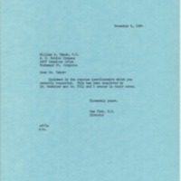 mfp-05-00-018-7-741.pdf