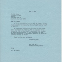 mfp-05-00-022-2-187.pdf