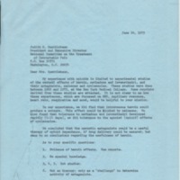 mfp-05-00-029-6-193.pdf