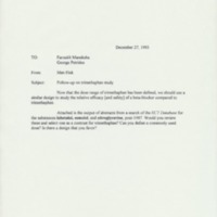 mfp-05-00-033-3-049.pdf