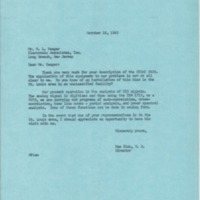 mfp-05-00-017-7-493.pdf