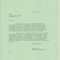 mfp-05-00-024-6-269.pdf