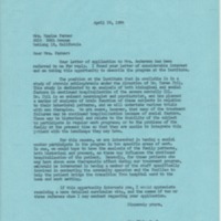 mfp-05-00-018-3-334.pdf