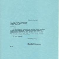 mfp-05-00-021-3-136.pdf
