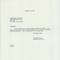 mfp-05-00-017-9-637.pdf