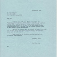 mfp-05-00-022-6-589.pdf