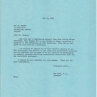 mfp-05-00-017-5-235.pdf