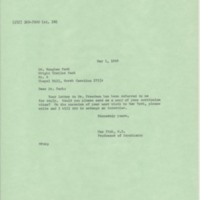 mfp-05-00-023-3-319.pdf