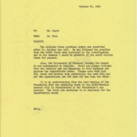 mfp-05-00-019-6-551.pdf