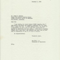 mfp-05-00-019-7-575.pdf