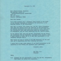mfp-05-00-018-6-609.pdf
