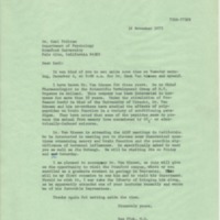 mfp-05-00-027-4-309.pdf