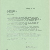 mfp-05-00-023-6-584.pdf