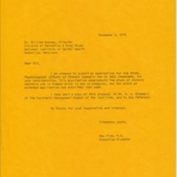 mfp-05-00-025-8-530.pdf