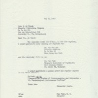 mfp-05-00-017-5-245.pdf