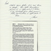 mfp-05-00-032-3-091.pdf