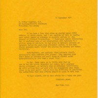 mfp-05-00-025-7-462.pdf