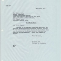 mfp-05-00-027-1-105.pdf