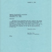 mfp-05-00-019-8-661.pdf