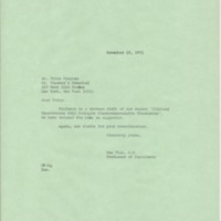 mfp-05-00-025-8-499.pdf